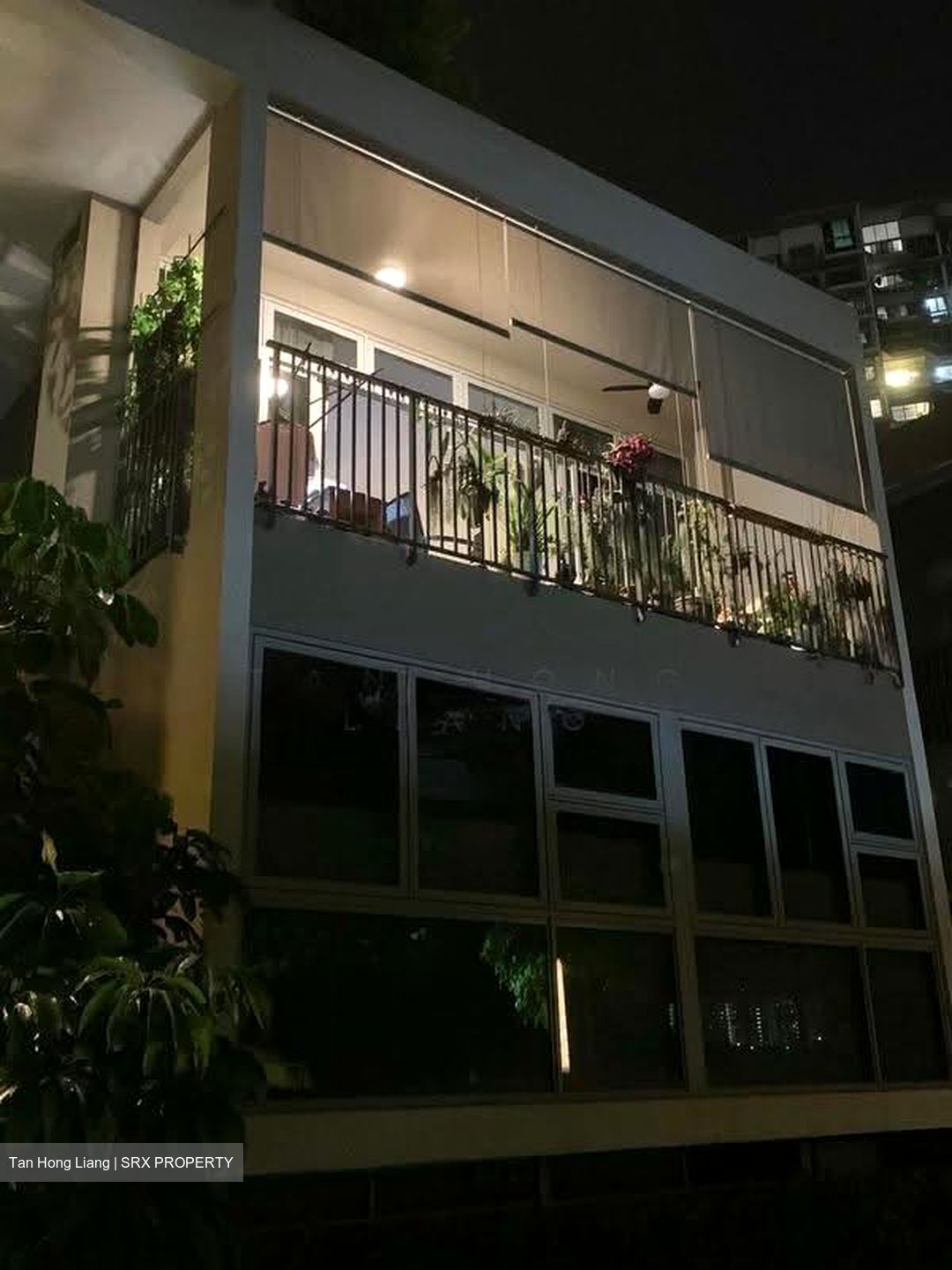 Rivertrees Residences (D28), Apartment #638219041